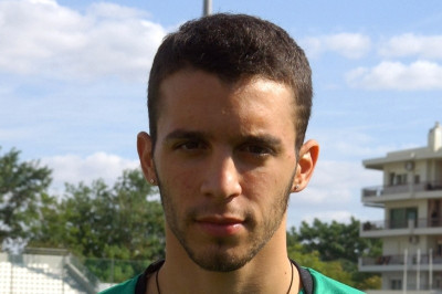 Διαζύγιο Πανθρακικού – Σίμωση