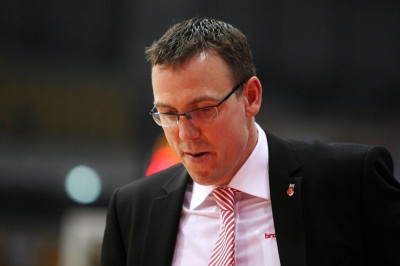 Διαψεύδει η Μπάμπεργκ για Φλέμινγκ και Ολυμπιακό