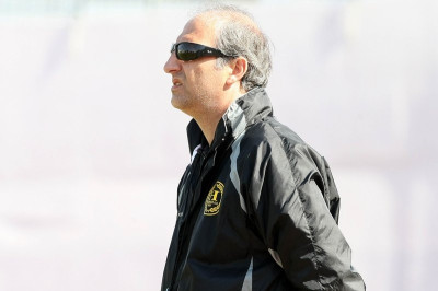 Αρχές Ιουλίου οι εξελίξεις στον Ηλυσιακό