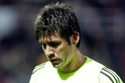 Άρης: Ψάχνει ομάδα και ο Γκαρσία