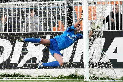 Βεζυρίδης: «Εγώ δεν θα τους άφηνα να κοιμηθούν τα βράδια»!