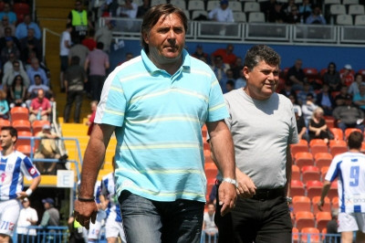 Χωρίς προβλήματα στην πρεμιέρα των play off η Ζάκυνθος