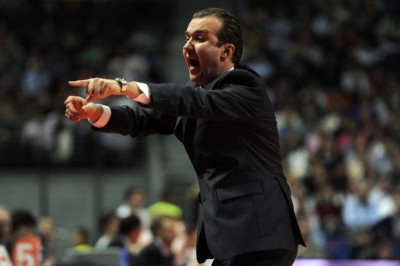 Πιανιτζάνι: «Τελευταία μου μέρα στη Σιένα»