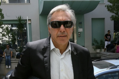 Ώρα «πράσινου» Δ.Σ.