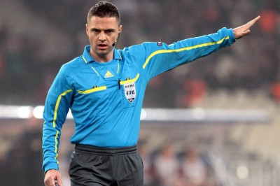 Euro 2012: Σκόμινα ο «άρχοντας» με Γερμανία