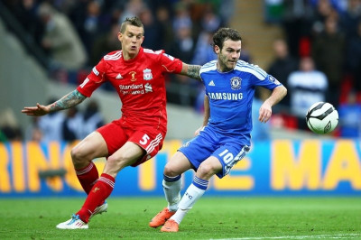 Νέο συμβόλαιο επιθυμεί ο Άγκερ