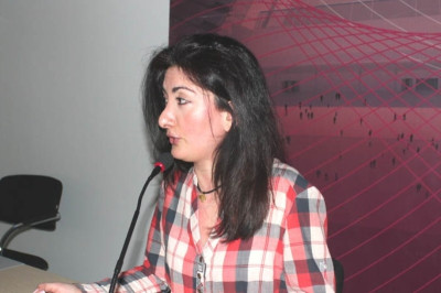 Έμεινε η Πλάδα στην ΑΕΛ