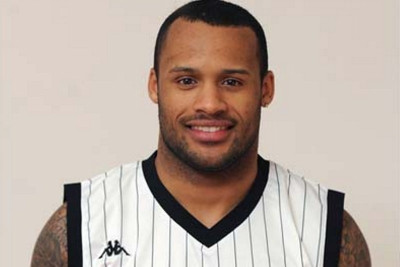 Μένει στην Παρτιζάν ο Τζέιμς