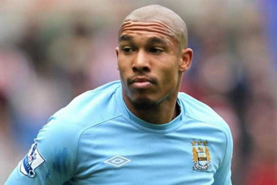 Ντε Γιόνγκ: «Θέλω να μείνω στη Σίτι»