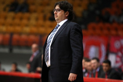 Τρινκιέρι: «Δεν συζητάω με Ελλάδα»