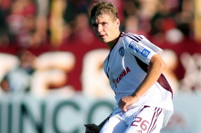 Συμφώνησε με Κολοβέτσιο ο ΠΑΣ Γιάννινα