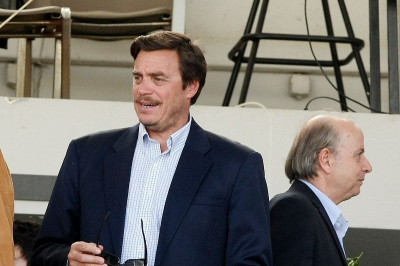 Εγκρίθηκε η παράταση για την ΑΜΚ στον Παναθηναϊκό