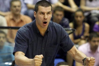 Παρτιζάν: «Διαζύγιο» με Γιοβάνοβιτς ελέω… Βουγιόσεβιτς