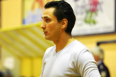 Ζαβός: «Κερδίσατε έναν ακόμη φίλο»