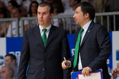 Μπάνκι ο αντι-Πιανιτζάνι στη Σιένα