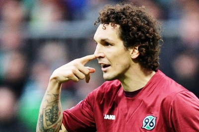 Στην Βόλφσμπουργκ ο Πόγκατετς