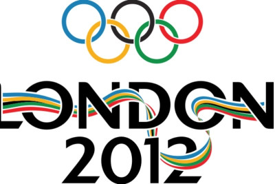 Τα Αραβικά Εμιράτα στέλνουν γυναίκα στους Ολυμπιακούς Αγώνες του Λονδίνου