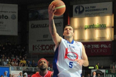 Το λάθος του Ίβκοβιτς