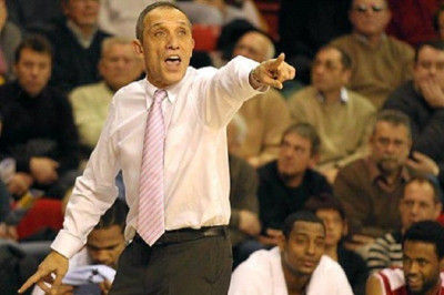 Συμφώνησε με Κουντέρ η Γαλατά!