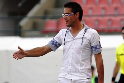 Τούσκας: «Κόποι μιας χρονιάς με Προοδευτική»