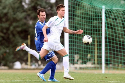 Δεινόπαπας: «Η ΑΕΛ θα τα καταφέρει»