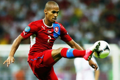 Έκλεισε Γκέμπρε Σελασιέ η Βέρντερ!