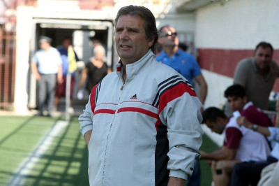 Προοδευτική: «Προσοχή στην Ηράκλεια»