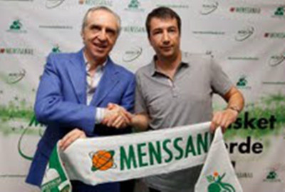 Και επίσημα στη Σιένα ο Μπάνκι