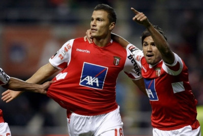 Ολυμπιακός: «Δεν έχουμε ασχοληθεί με τον Λίμα»!