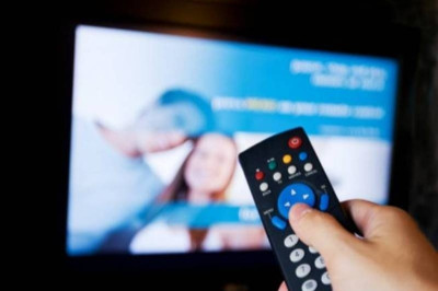 Στις 20 Ιουλίου διακόπτεται το αναλογικό σήμα