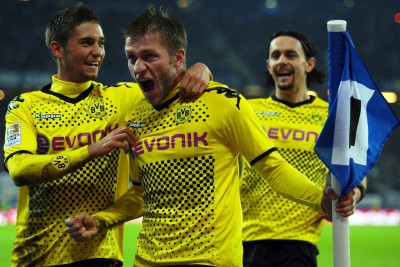 Βάτσκε: «Δεν πωλείται ο Μπλατσικόφσκι»