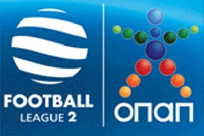 Οι διαιτητές της 2ης αγωνιστικής των play off της Football League 2