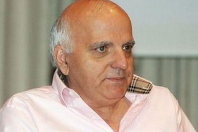 «Η επιστροφή στο Υπουργείο Παιδείας, Πολιτισμού & Αθλητισμού θα αναβαθμίσει τον αθλητισμό των ΑμεΑ»