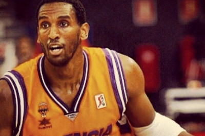 Στη Βαλένθια (ξανά) ο Κελάτι