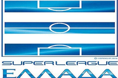 Την Τετάρτη η κρίσιμη συνέλευση της Super League