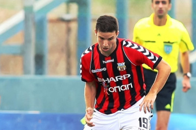 Πρόταση Κέρκυρας για Βασιλόγιαννη