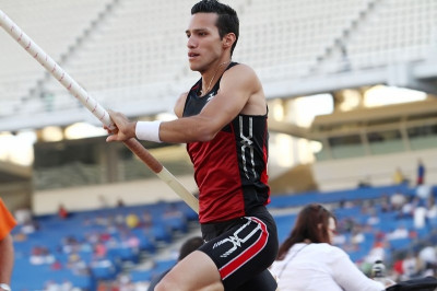 Στην Κολωνία ο Φιλιππίδης