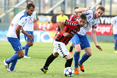 Μειώνει το μπάτζετ η Γλυφάδα