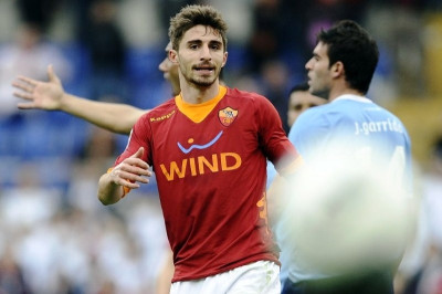 Διαψεύδει για Λίβερπουλ ο Μπορίνι