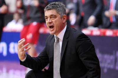 Κοντά στην Εφές ο Μαχμούτι!