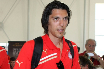 Euro 2012: Δασκαλάκης: «Κάναμε υπέρβαση»