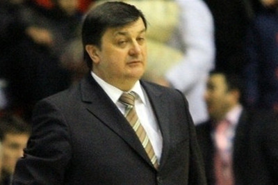 Ο Πέτροβιτς... αντί-Καζλάουσκας στην Ούνιξ