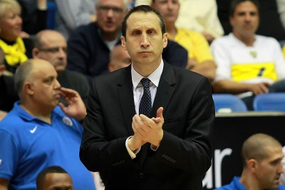 Μπλατ: «Άσχημο λάθος του Οχαγιόν»