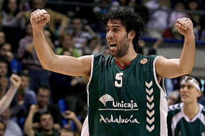 Τέλος ο Ροντρίγκεθ από τη Μάλαγα!