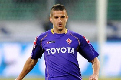 «Βλέπει» Γκαμπερίνι η Λεβερκούζεν…