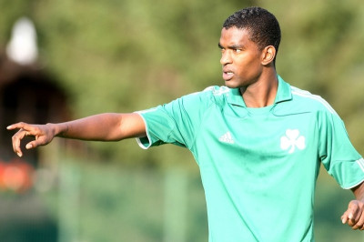 Βρίσκει λύση με Πλεσί ο Παναθηναϊκός