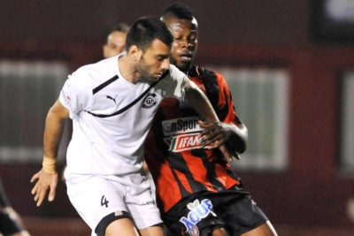 Προς παραμονή ο Δήμου στον Πιερικό