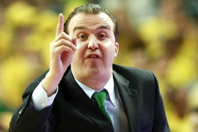 Στη Φενέρμπαχτσε ο Πιανιτζιάνι