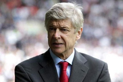 Βενγκέρ: «Με κατέστρεψαν Σίτι και Μπαρτσελόνα»