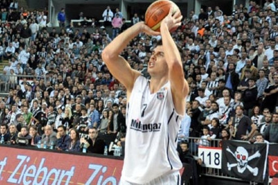 Πρόταση σε Έρτσεγκ η ΤΣΣΚΑ!